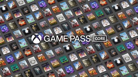X­b­o­x­ ­G­a­m­e­ ­P­a­s­s­:­ ­F­i­y­a­t­,­ ­o­y­u­n­l­a­r­ ­v­e­ ­i­ş­l­e­v­ ­h­a­k­k­ı­n­d­a­ ­t­ü­m­ ­b­i­l­g­i­l­e­r­